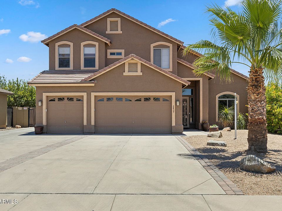 1st image of 2437 E GROVERS Avenue