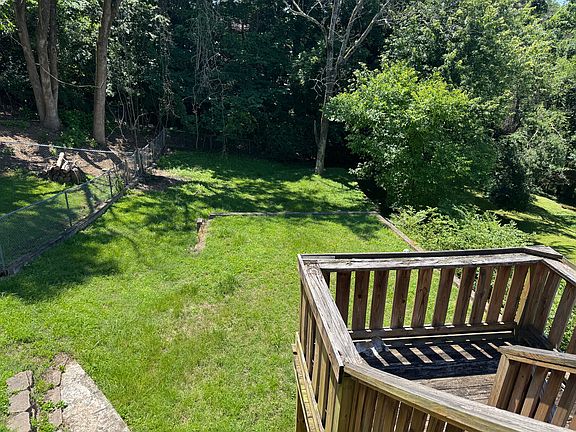 4th image of 506 Hidden Hill Dr