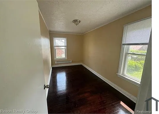15355 Coyle St — Photo 8