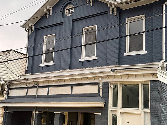 2nd image of (Undisclosed Address)