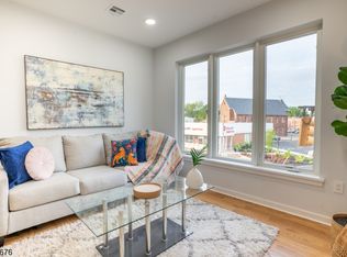 660 Bloomfield Ave APT 201, Bloomfield, NJ 07003