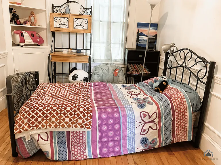 15 Bartlett St #1 — Photo 9