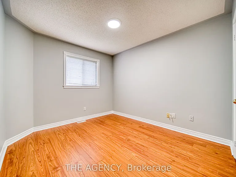 48 Chiara Dr #MAIN — Photo 23