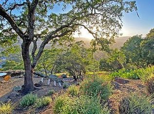 657 Montecito Blvd, Napa, CA 94559