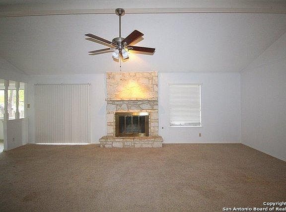 2nd image of 4551 Bridgewood St