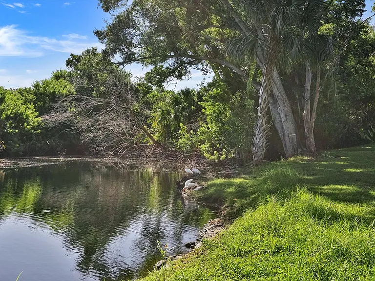 107 Pinehurst Dr #107 — Photo 32