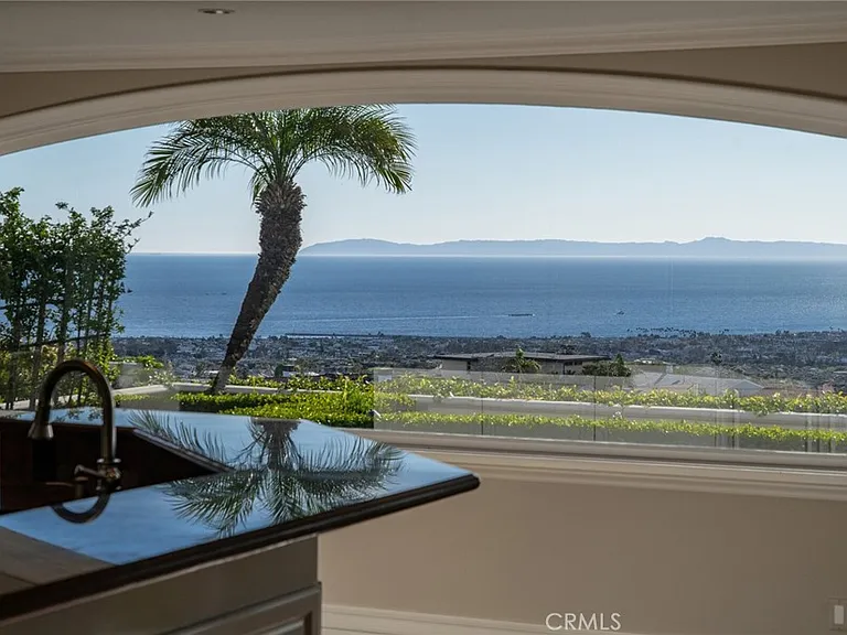 49 Cambria Dr — Photo 14