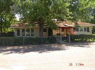 310 Chestnut Ave, Red Bluff, CA 96080