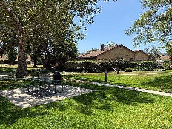 5th image of 4215 N Colibri Ct