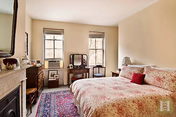 Rented by Halstead Real Estate | media 5