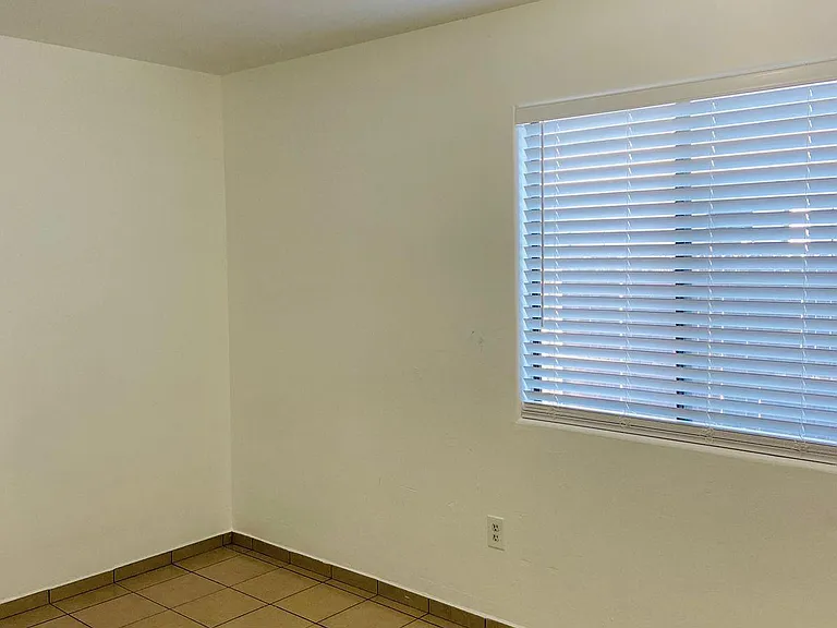 6310 S Dunton Ave #2 — Photo 3