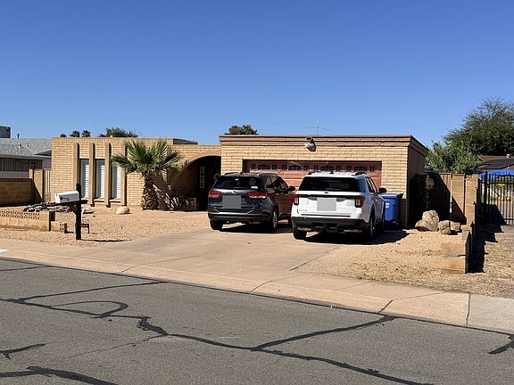 2nd image of 3510 W Mercer Ln