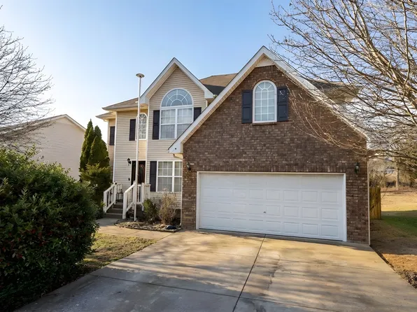 212 Grovedale Trce, Antioch, TN 37013