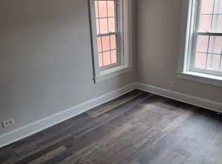 58 Mechanic St #3, Manchester, NH 03101