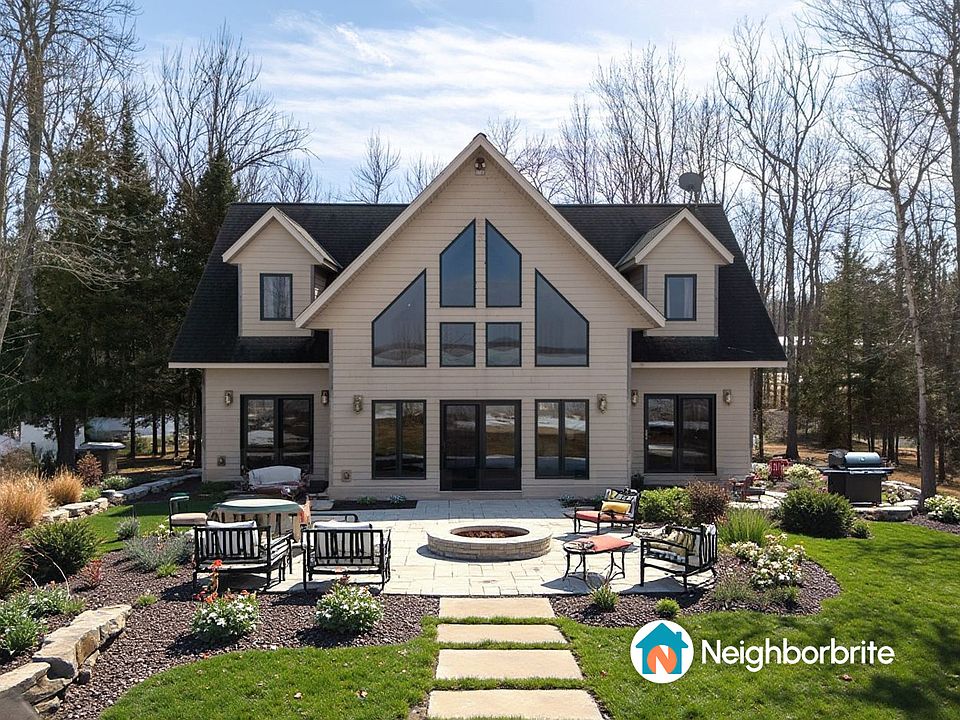 1st image of 10804 W Splithand Rd