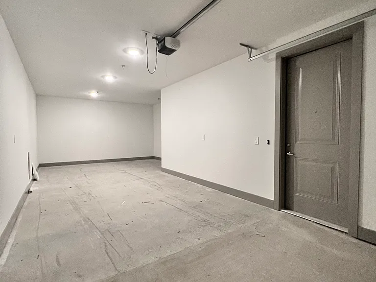 4022 McEwen Dr #6106 — Photo 19