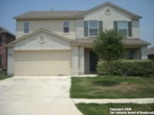 1st image of 11502 FOREST BRANCH DR