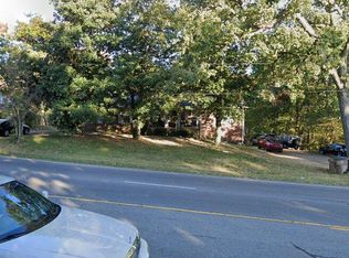 500 Harding Pl #A, Nashville, TN 37211
