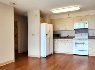 94-979 Kauolu Pl APT 1006, Waipahu, HI 96797