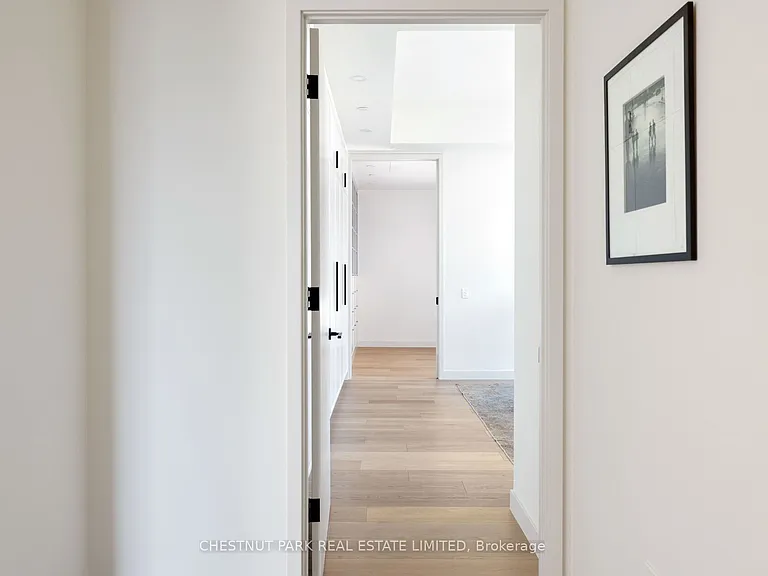 505 Richmond St W #1311 — Photo 28