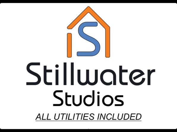 1324 E 6th Ave, Stillwater, OK