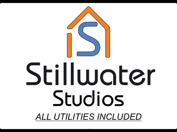 1324 E 6th Ave, Stillwater, OK 74074