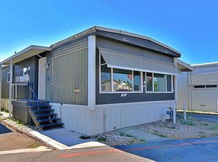 50 Via Nomentana, Chula Vista, CA 91910