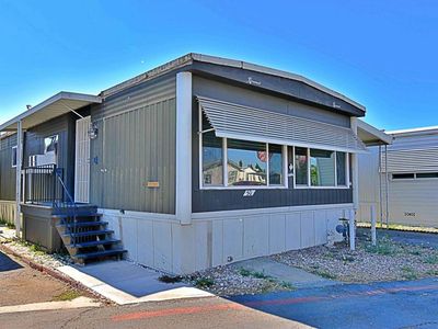 50 Via Nomentana, Chula Vista, CA, 91910