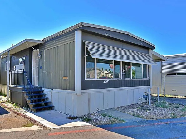 50 Via Nomentana, Chula Vista, CA 91910