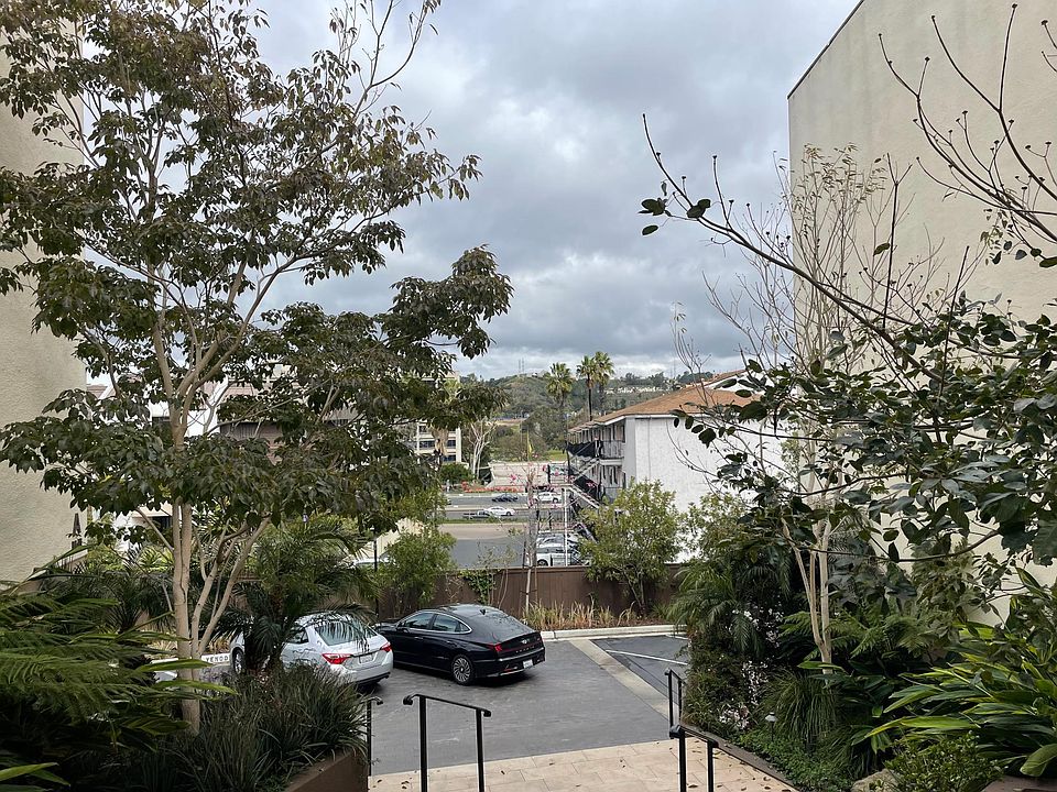 1st image of 1611 Hotel Cir S #204