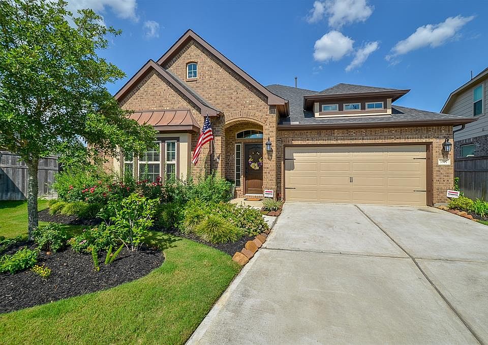 1st image of 3507 Big Hickory Ct
