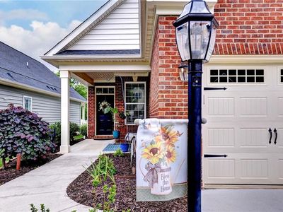 6355 Cordelia Rd, Williamsburg, VA, 23188