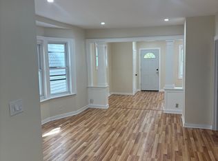 2116 N 2nd St #2116, Milwaukee, WI 53212