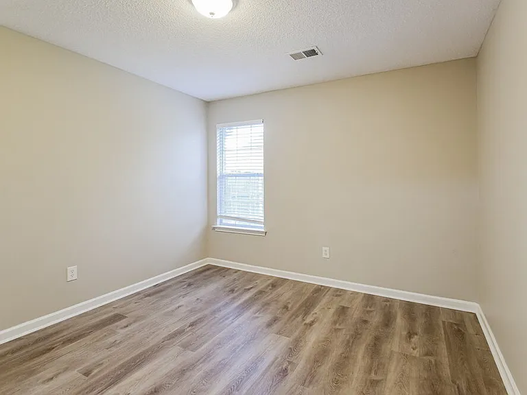 2943 Dawkins Cv — Photo 15