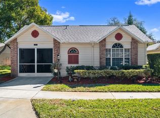 4914 Cathedral Ct #4914, New Pt Richey, FL 34655