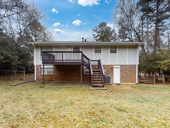 3rd image of 5852 Hallwood Ct #12910304