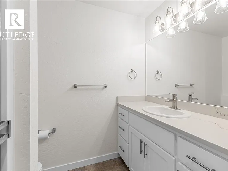 129 Bailee Way — Photo 14