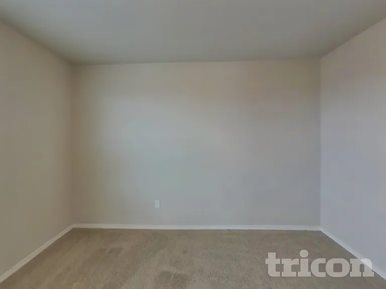 3517 Stride Ln — Photo 10