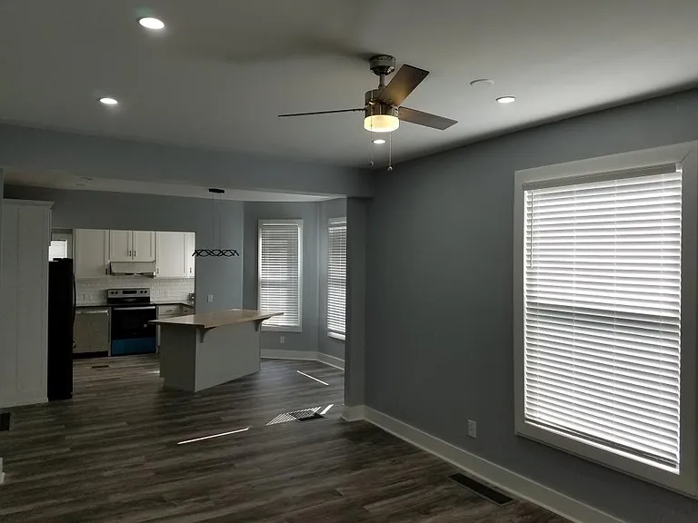 115 E Lima St #DOWNSTAIRS — Photo 6