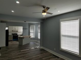 115 E Lima St, Findlay, OH 45840