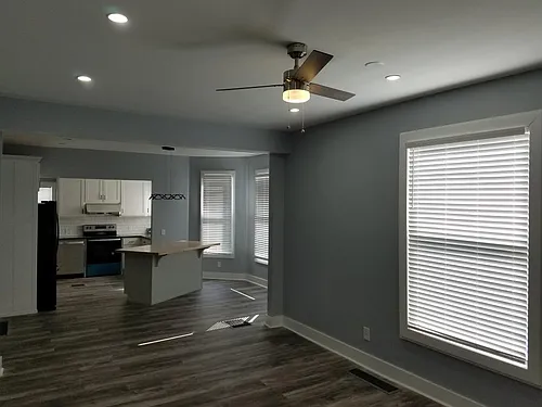 115 E Lima St #DOWNSTAIRS Photo 1 115 E Lima St #DOWNSTAIRS Photo 1