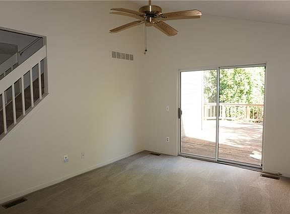 4th image of 31056 Eagle Dr #1