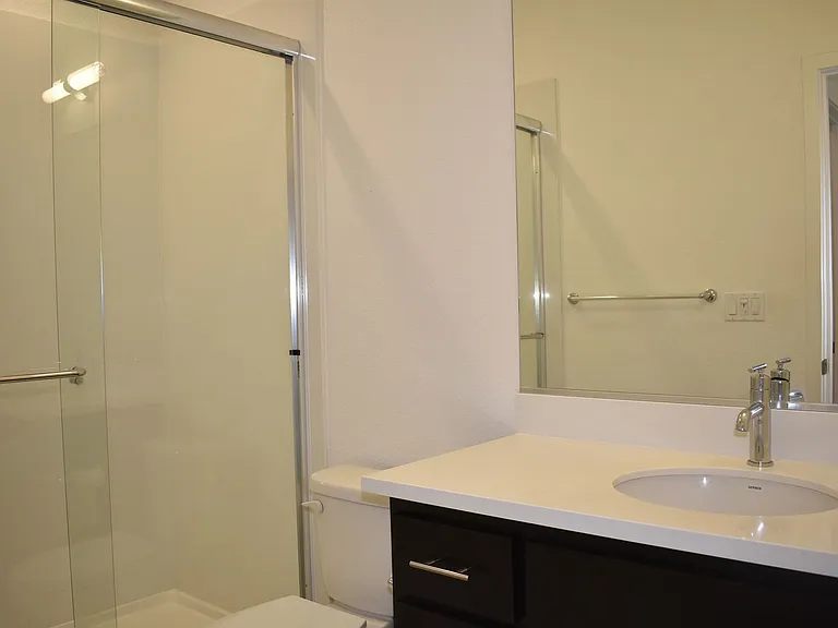 6000 Danwood Dr — Photo 10