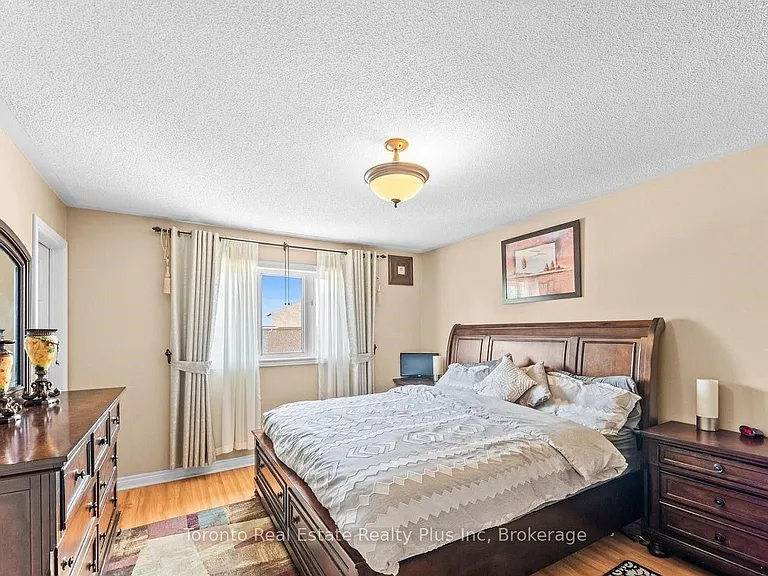 17 Calderstone Rd — Photo 8