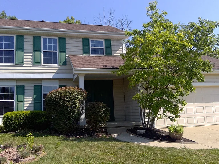 6518 Burkwood Dr — Photo 1
