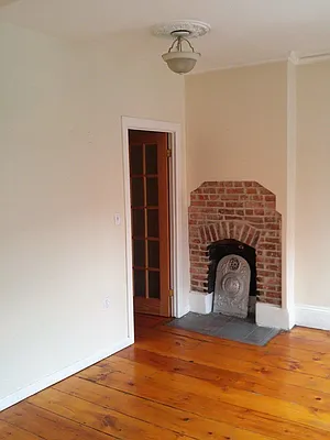 Rented by Brooklyn Heights Real Estate Inc | media 15