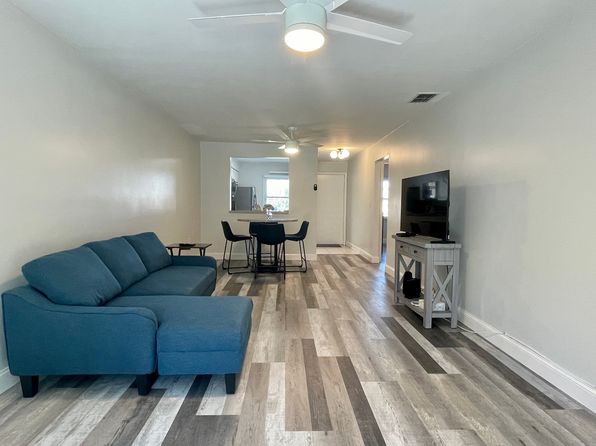 11511 113th St UNIT 5A