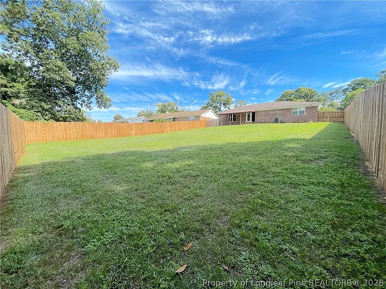 6754 Weeping Water Run — Photo 20