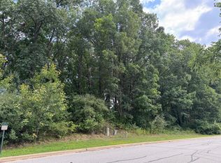 732 & 734 Verdano Ter, Crown Pt, IN 46307
