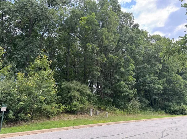 732 & 734 Verdano Ter, Crown Pt, IN 46307